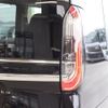nissan roox 2022 quick_quick_5AA-B44A_B44A-0410266 image 9