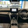 toyota harrier 2023 quick_quick_6BA-MXUA80_MXUA80-0099058 image 2