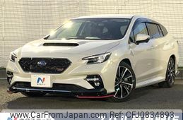 subaru levorg 2020 quick_quick_VN5_VN5-009179