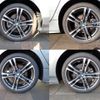 bmw 1-series 2024 CFJ1629108 image 8