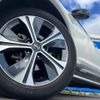 nissan nissan-others 2021 quick_quick_P15_P15-028311 image 13