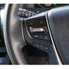 toyota alphard 2016 CFJ1765123 image 4
