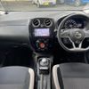 nissan note 2018 -NISSAN--Note DAA-HE12--HE12-158297---NISSAN--Note DAA-HE12--HE12-158297- image 16