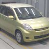 toyota passo 2009 -TOYOTA--Passo DBA-QNC10--QNC10-0110676---TOYOTA--Passo DBA-QNC10--QNC10-0110676- image 10