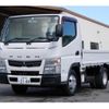 mitsubishi-fuso canter 2015 quick_quick_TKG-FBA20_FBA20-540702 image 1