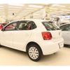 volkswagen polo 2014 -VOLKSWAGEN--VW Polo DBA-6RCBZ--WVWZZZ6RZEU015941---VOLKSWAGEN--VW Polo DBA-6RCBZ--WVWZZZ6RZEU015941- image 27