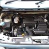 suzuki alto-lapin 2021 CFJ1842013 image 14