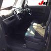 daihatsu tanto 2019 -DAIHATSU 【三重 582ｱ4783】--Tanto LA600S--0763144---DAIHATSU 【三重 582ｱ4783】--Tanto LA600S--0763144- image 7