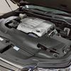 lexus lx 2015 CFJ1595076 image 15