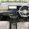 nissan serena 2024 quick_quick_GFC28_GFC28-068506 image 2