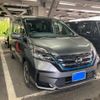 nissan serena 2020 -NISSAN--Serena DAA-HC27--HC27-019619---NISSAN--Serena DAA-HC27--HC27-019619- image 1