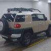 toyota fj-cruiser 2017 CFJ1761913 image 11