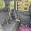 honda n-box 2025 CFJ1611661 image 5