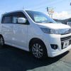 suzuki wagon-r 2011 -SUZUKI--Wagon R MH23S--632268---SUZUKI--Wagon R MH23S--632268- image 1