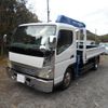 mitsubishi-fuso canter 2003 GOO_NET_EXCHANGE_1120030A30250210W001 image 1