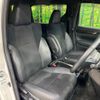 toyota alphard 2021 quick_quick_AGH30W_AGH30-0384441 image 9