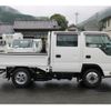 isuzu elf-truck 2018 GOO_NET_EXCHANGE_0230013A30250610W002 image 6