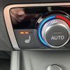 audi q3 2024 CFJ1552587 image 15