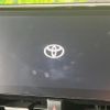 toyota noah 2024 CFJ1532164 image 3