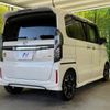 honda n-box 2017 -HONDA--N BOX DBA-JF3--JF3-2015223---HONDA--N BOX DBA-JF3--JF3-2015223- image 18