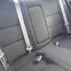 toyota altezza 2002 CFJ1718686 image 14