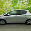 toyota vitz 2011 quick_quick_DBA-NSP130_NSP130-2052331 image 2