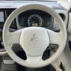 mitsubishi ek-space 2016 -MITSUBISHI--ek Space B11A--0114418---MITSUBISHI--ek Space B11A--0114418- image 24