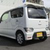 suzuki wagon-r 2018 quick_quick_DAA-MH55S_MH55S-729130 image 19