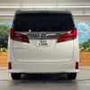 toyota alphard 2023 -TOYOTA--Alphard 3BA-AGH30W--AGH30-0456877---TOYOTA--Alphard 3BA-AGH30W--AGH30-0456877- image 17