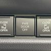 toyota sienta 2023 -TOYOTA--Sienta 6AA-MXPL10G--MXPL10-1023510---TOYOTA--Sienta 6AA-MXPL10G--MXPL10-1023510- image 2