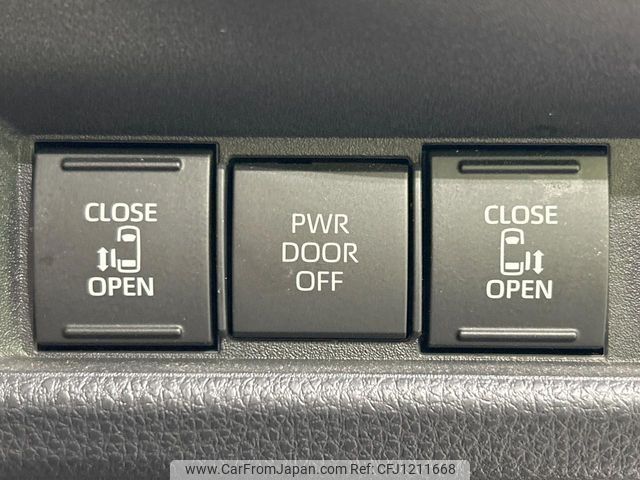 toyota sienta 2023 -TOYOTA--Sienta 6AA-MXPL10G--MXPL10-1023510---TOYOTA--Sienta 6AA-MXPL10G--MXPL10-1023510- image 2