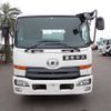 nissan diesel-ud-condor 2011 GOO_NET_EXCHANGE_0402607A30250502W002 image 2