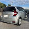 nissan note 2017 CFJ1756800 image 18