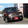 nissan cube 2008 -NISSAN 【岡山 530せ5698】--Cube YZ11--YZ11-069767---NISSAN 【岡山 530せ5698】--Cube YZ11--YZ11-069767- image 13