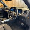 mercedes-benz glb-class 2020 CFJ1791125 image 44