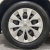 nissan serena 2017 -NISSAN--Serena DAA-GC27--GC27-016498---NISSAN--Serena DAA-GC27--GC27-016498- image 14