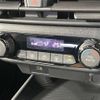 nissan note 2021 CFJ1740892 image 7