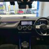mercedes-benz gla-class 2023 CFJ1689648 image 3