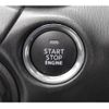 mazda roadster 2023 -MAZDA--Roadster 5BA-ND5RC--ND5RC-703647---MAZDA--Roadster 5BA-ND5RC--ND5RC-703647- image 3