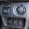 toyota hiace-van 2023 -TOYOTA--Hiace Van 3DF-GDH201V--GDH201-1087340---TOYOTA--Hiace Van 3DF-GDH201V--GDH201-1087340- image 19