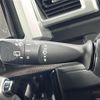 daihatsu wake 2016 -DAIHATSU--WAKE DBA-LA700S--LA700S-0080916---DAIHATSU--WAKE DBA-LA700S--LA700S-0080916- image 22
