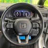 honda stepwagon 2022 -HONDA--Stepwgn 5BA-RP6--RP6-1100641---HONDA--Stepwgn 5BA-RP6--RP6-1100641- image 5
