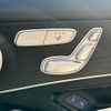 mercedes-benz glc-class 2019 -MERCEDES-BENZ--Benz GLC LDA-253905C--WDC2539052F633517---MERCEDES-BENZ--Benz GLC LDA-253905C--WDC2539052F633517- image 16