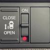 honda n-box 2021 -HONDA--N BOX 6BA-JF3--JF3-5070385---HONDA--N BOX 6BA-JF3--JF3-5070385- image 6