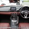 mazda roadster 2017 -MAZDA--Roadster DBA-NDERC--NDERC-101819---MAZDA--Roadster DBA-NDERC--NDERC-101819- image 16