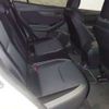 subaru impreza-wagon 2018 CFJ1622769 image 6
