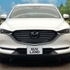mazda cx-8 2020 CFJ1784324 image 14