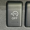 nissan march 2016 -NISSAN--March DBA-K13--K13-725572---NISSAN--March DBA-K13--K13-725572- image 7