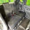 daihatsu tanto 2022 quick_quick_LA660S_LA660S-0058494 image 9