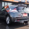 honda cr-z 2010 -HONDA--CR-Z DAA-ZF1--ZF1-1011546---HONDA--CR-Z DAA-ZF1--ZF1-1011546- image 18